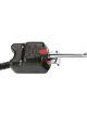 Narva 12 Volt Turn Signal Switch 7 Wire
