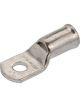 Narva Cable Lug 50mm2 8 mm Stud 9.5 Id Pack of 10