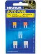 Narva Standard Blade Fuse Assortment