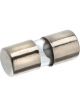 Narva 3 Amp Internal Soldered Cap 1Ag Glass Fuse Pack of 5