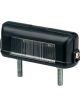 Narva License Plate Lamp