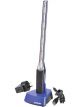 Narva 240V Adaptor Probe Ii Rechargeable L.E.D Inspection Light