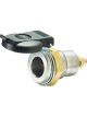 Narva Aluminum Accessory Merit Socket