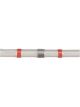 Narva Solder Splice Terminator 1.5 2.5mm Pack of 25