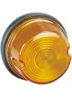 Narva Front End Outline Lamp Amber & Rear Direction Indicator