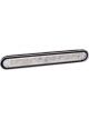 Narva 10-30V LED Courtesy Strip Lamp 176x25mm
