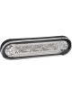 Narva 10-30V LED Courtesy Strip Lamp 90x25mm