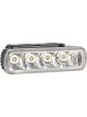 Narva 9-33 Volt LED Daytime Running Lamp Kit With Adjustable Bracket