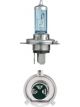 Narva 12V H4 60/55W Arctic Plus 50 Halogen Headlight Globes Pack of 1