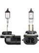 Narva 12 Volt H27W/2 27W Halogen Headlight Globes Pack of 1