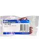 Narva HeatShrink Tubing 9.5mm Red 1.2 Metres