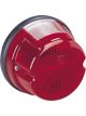 Narva Rear Stop/Tail, License Plate Lamp