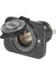 Narva Heavy Duty Accessory Socket
