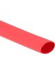 Narva Heat Shrink Tubing 19 mm Red 1.2 Metres