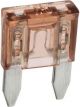 Narva 7.5 Amp Brown Mini Blade Fuse Pack of 50