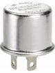 Narva 12 Volt 2 Pin Thermal Flasher