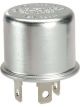 Narva 12 Volt 3 Pin Thermal Flasher