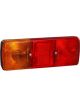 Narva Rear Stop/Tail Direction Indicator Lamp w/Retro Reflector