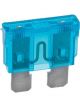 Narva 15 Amp Standard Blade Fuse Pack of 5