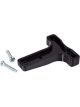 Narva Handle Kit 50A Connectors