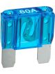 Narva 60 Amp Blue Maxi Blade Fuse Pack of 10