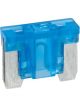 Narva 15 Amp (25) Micro Blade Fuse Pack of 25