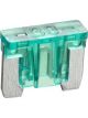 Narva 30 Amp Green Micro Blade Fuse Pack of 25