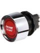 Narva 12 volt Starter Switch With Red LED