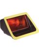 Narva Universal High Level Brake Light
