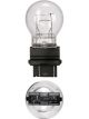 Narva 12 Volt 27/7W W2.5 x 16Q P27/7W Wedge Globes Pack of 10