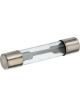 Narva 20 Amp Internal Soldered Cap 3Ag Glass Fuse Pack of 50