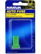 Narva 40 Amp Green Mini Female Fusible Link Plug In Pack of 1