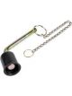 Narva Replacement Metal Key For 61050