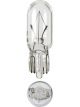 Narva 12 Volt 1.7W T-6.5mm Wedge Globes Pack of 10