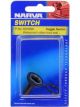 Narva Waterproof Rubber Boot Seal