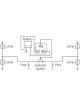 Narva 12 Volt 3 Pin Electronic Flasher
