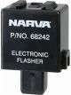 Narva 12 Volt 3 Pin Electronic Flasher