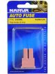 Narva 30 Amp Pink Female Plug In Fusible Link Pack of 1