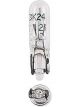 Narva 12 Volt 1.2W W2 x 4.6D W1 2W Wedge Globes Pack Of 2