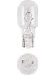 Narva 12 Volt 21Cp (16W) W2 x 15D Wedge Globes Pack of 2