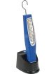 Narva See Ezy Rechargeable LED Inspection Light