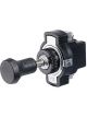 Narva Off/On Push/Pull Switch