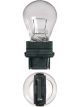 Narva 12 Volt 27W W2.5 x 16D P27W Wedge Globes Pack of 10