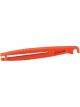 Narva Standard ATS Blade Or Glass Fuse Puller Pack of 1
