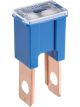 Narva 100 Amp Purple Male plug In Fusible Link Pack of 1