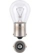 Narva Stop/Tail & Indicator Globe 12 Volt 21W Ba15S S25mm Pack of 2