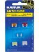 Narva Micro Blade Fuse Assortment