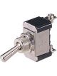 Narva Off/On Metal Toggle Switch