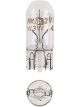 Narva 24 Volt 5W W2.1 x 9.5D W5W Wedge Globes Pack of 10