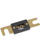 Narva 150 Amp Anl Fuse